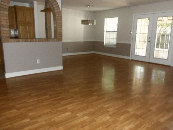 4th image of 52 Olde Cypress Cir NW