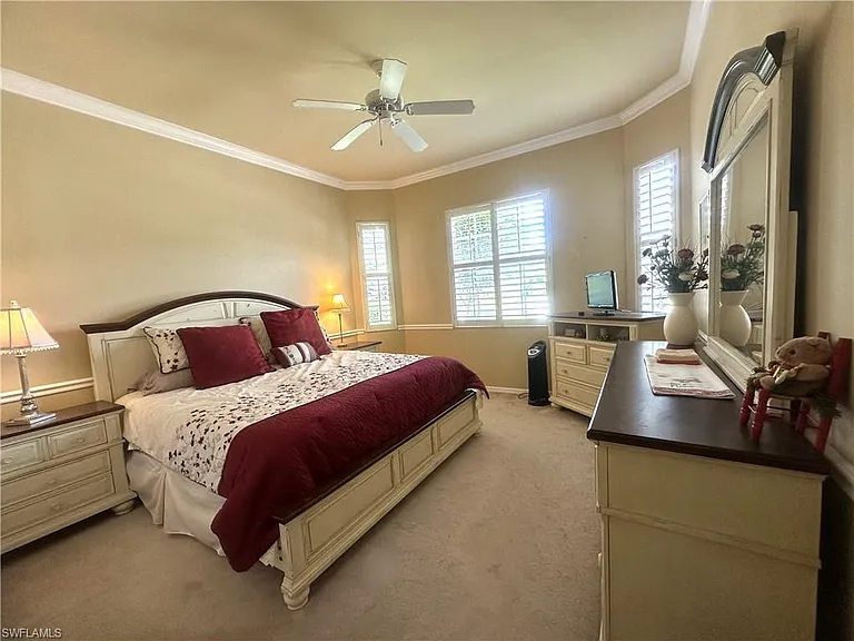 2109 Morning Sun Ln — Photo 7
