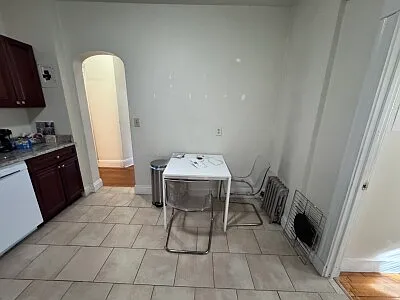 1247 Beacon St #1 — Photo 9
