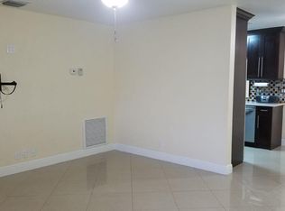 4509 NW 49th Ct, Tamarac, FL 33319