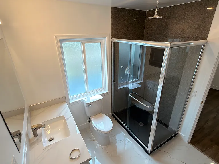 38538 Tyson Ln — Photo 10