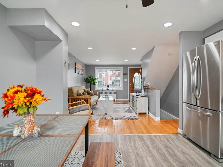 1217 Haverhill Rd — Photo 16