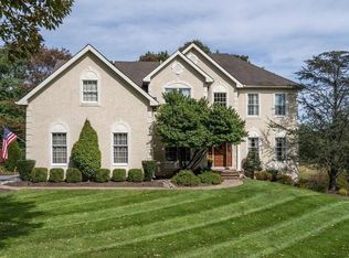 3 Mill Ct, Newtown Square, PA 19073