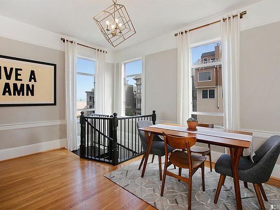 5th image of 200 Divisadero St APT 2