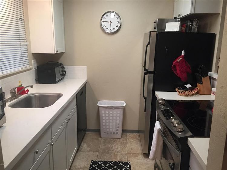 1st image of 4630 N 68th St Unit 259