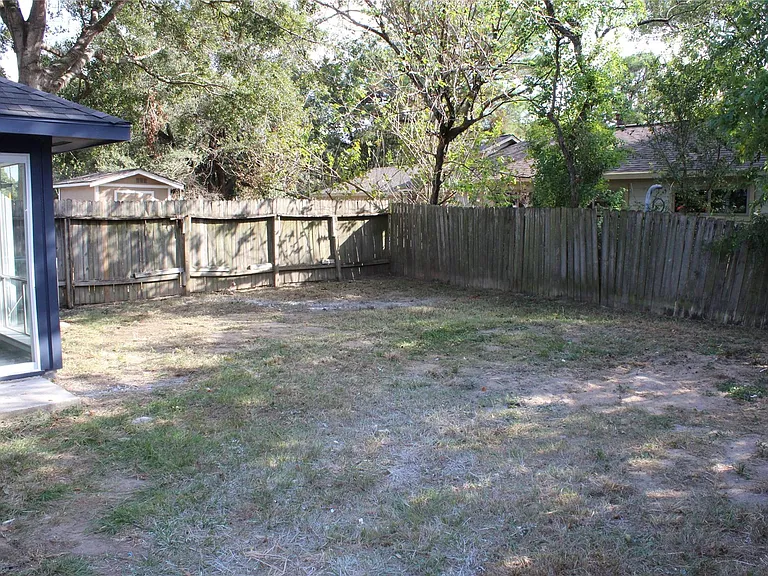 9211 Golden Meadow Dr — Photo 22