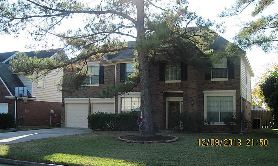 1st image of 18431 N Wimbledon Dr