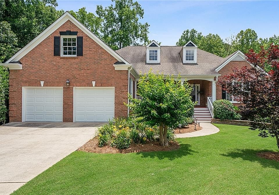 1st image of 196 Highlands Dr