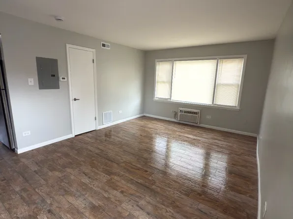 1445 S 51st Ct APT 5, Cicero, IL 60804
