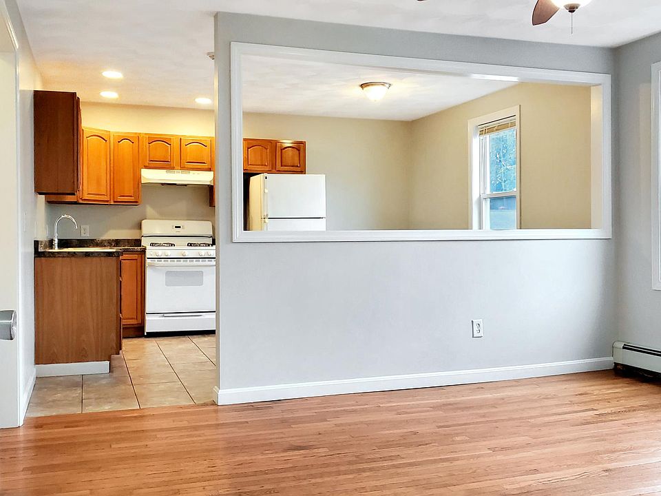 1st image of 29 Blaine St APT 2