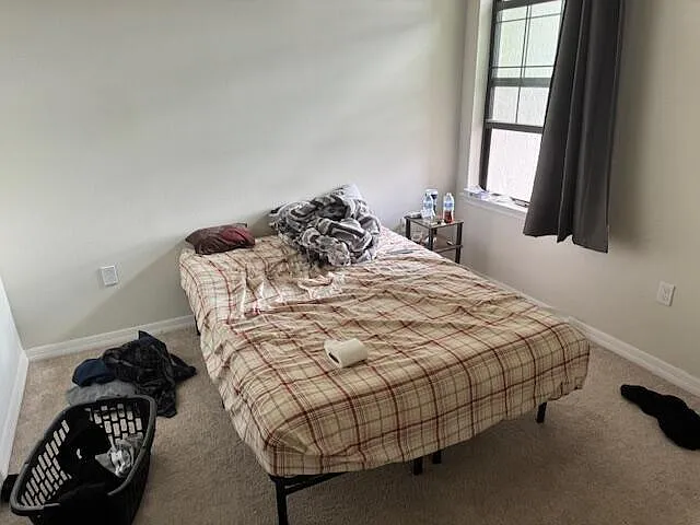 8309 Catria Ln — Photo 20