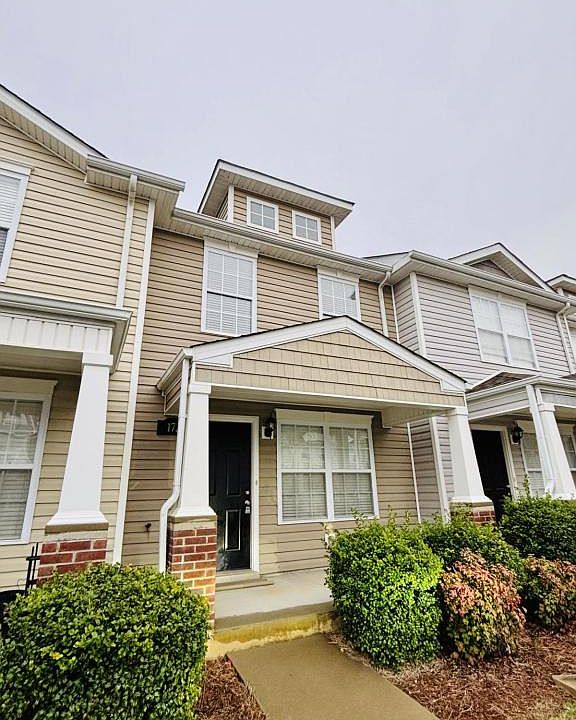 1st image of 172 Alexander Blvd