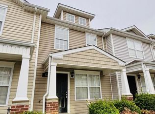 172 Alexander Blvd, Clarksville, TN 37040