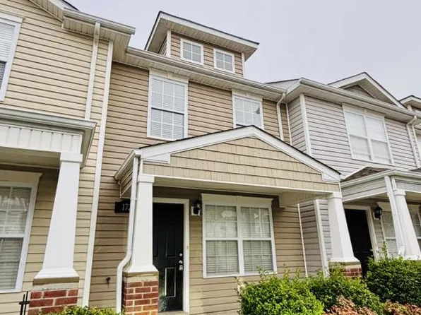 172 Alexander Blvd, Clarksville, TN 37040