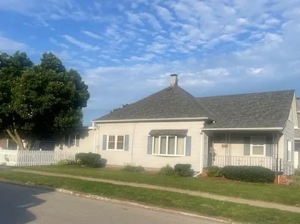202 Massachusetts St, Saint Joseph, MO 64504