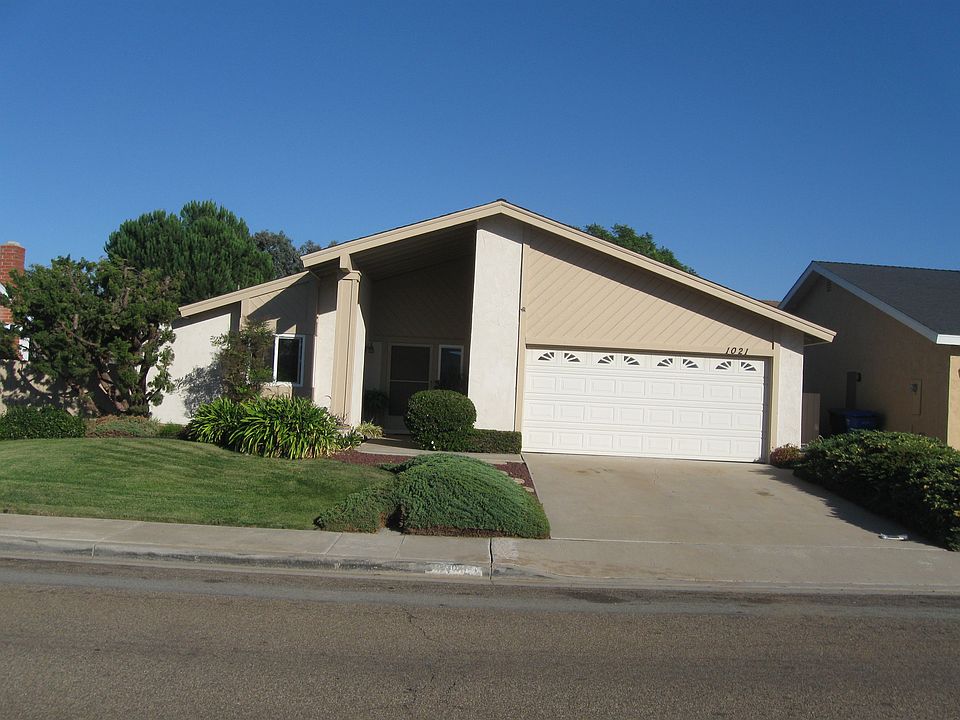 1st image of 1021 La Sombra Dr