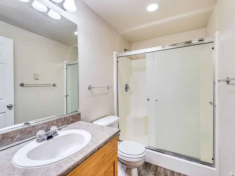 1364 Stonecress Ln NE — Photo 21