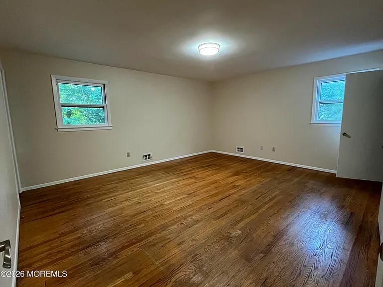 12 Galewood Dr — Photo 14