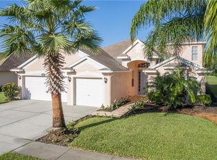 4623 Pointe O Woods Dr, Zephyrhills, FL 33543