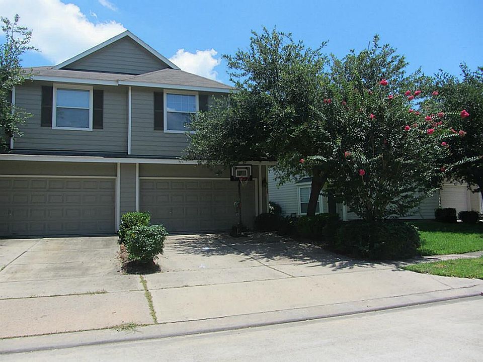 1st image of 5639 Claybeck Ln