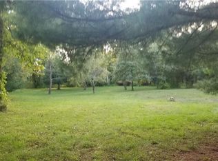 121-135 Bower Rd #R, Poughkeepsie, NY 12603