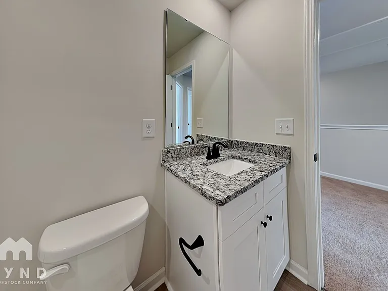 1842 Rhyne Elementary Dr — Photo 15