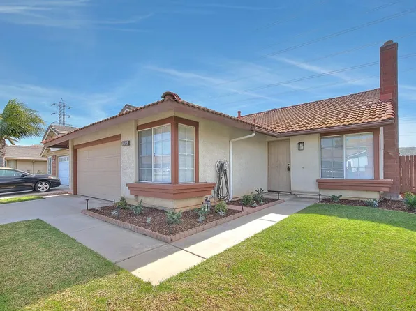 14715 Woodland Dr, Fontana, CA 92337