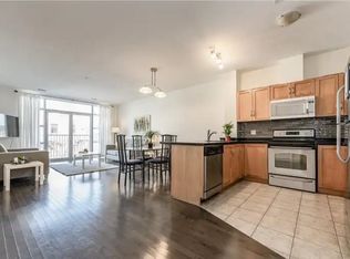 165 Duke St E #220, Kitchener, ON N2H6T8