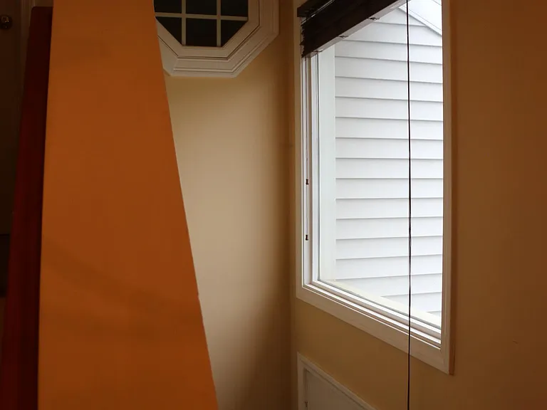 705 Lake Ave #12 — Photo 38