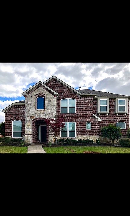 1st image of 7221 Royal Glen Trl