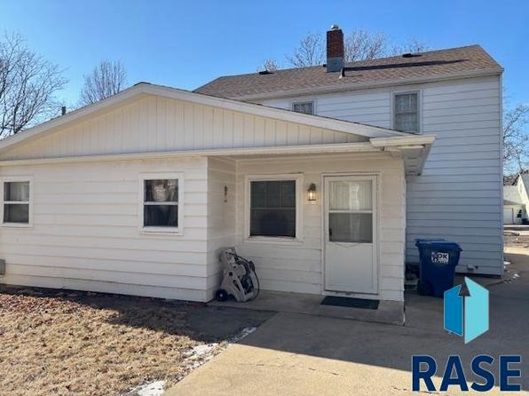 sioux-falls-south-dakota-447160148 picture