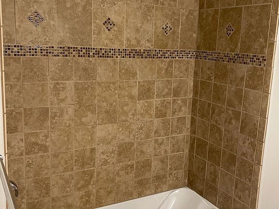 Bath (2)_04122021