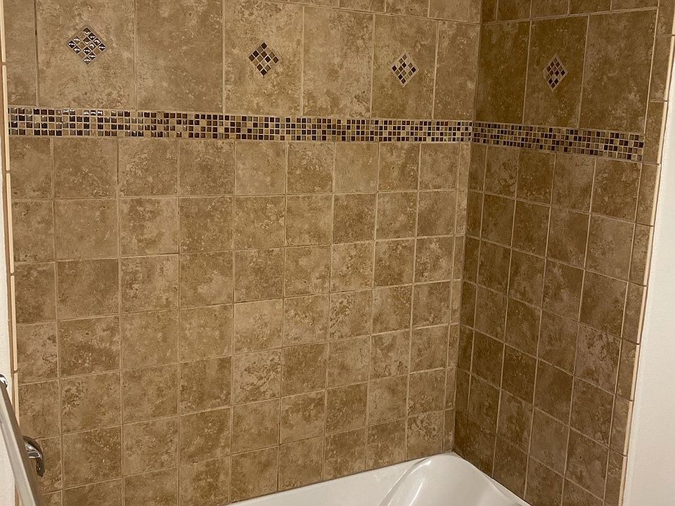 Bath (2)_04122021