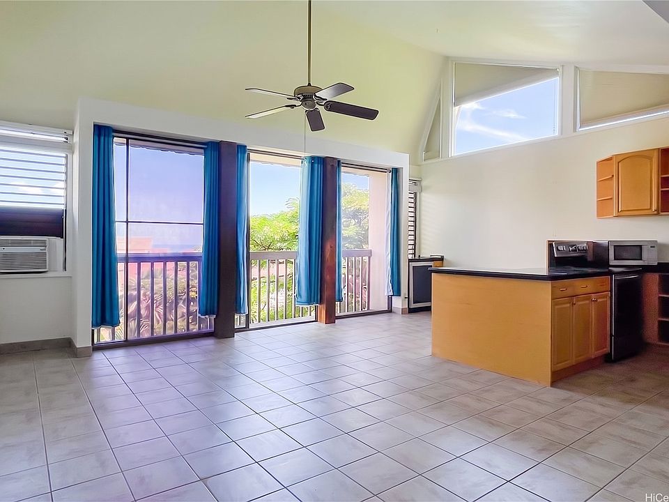 1st image of 84-688 Ala Mahiku St #34162C