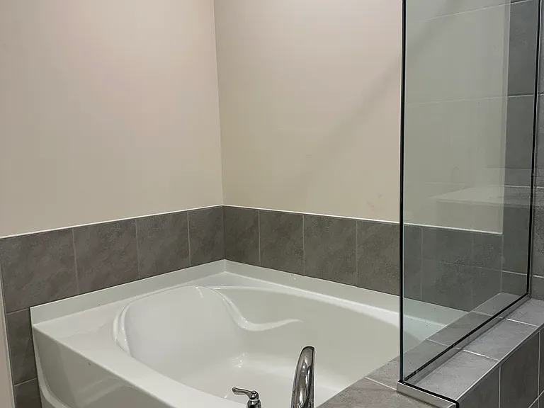842 Silo Park Dr — Photo 21
