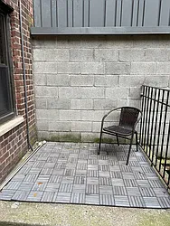 Rented by JMG Properties