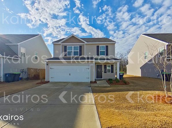 1626 Hidden Garden Ln