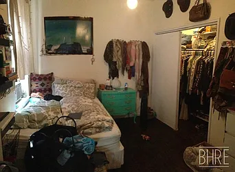 Rented by Brooklyn Heights Real Estate Inc