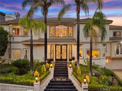 1958 Calafia St, Glendale, CA, 91208