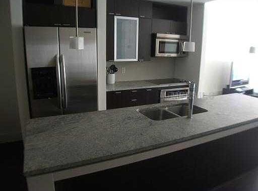 1st image of 912 Channelside Dr Unit 2506