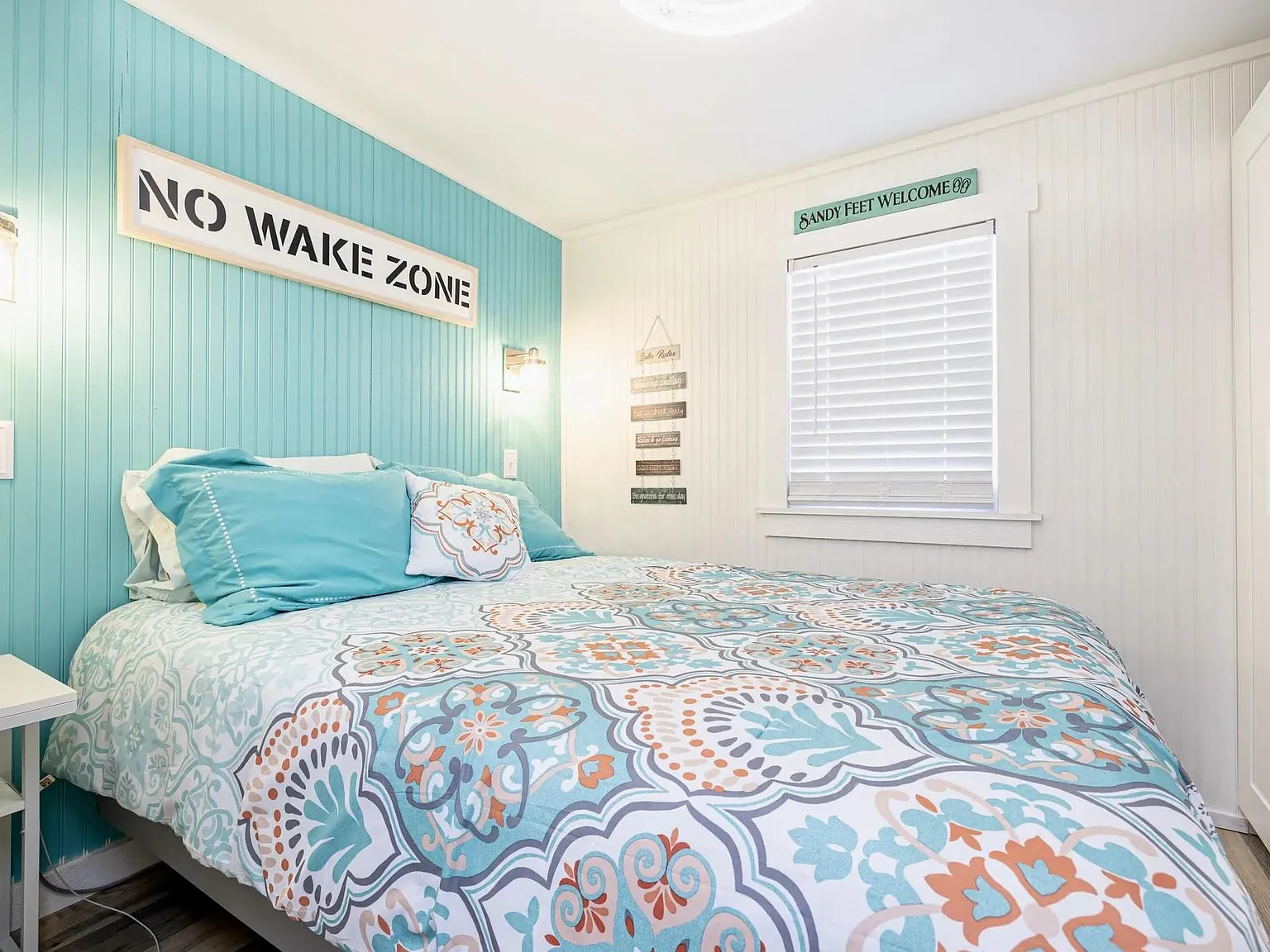 2 bed, 700 sqft, $2,000 — Photo 1