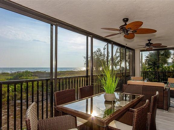3rd image of 2611 W Gulf Dr #C102