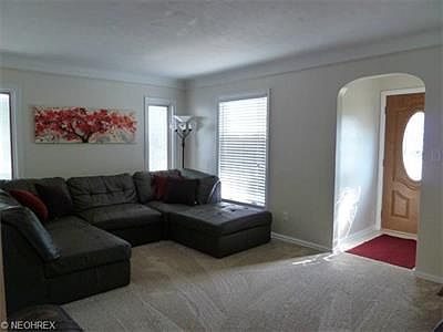 2nd image of 4534 W 226th St