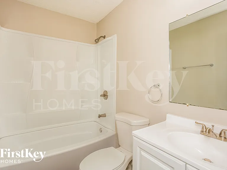 5893 Beau Jardin Dr — Photo 13
