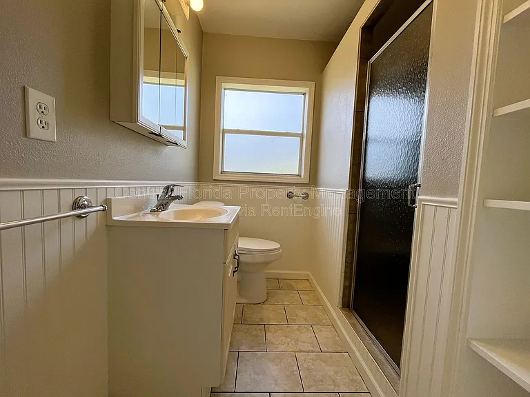 1510 Altaloma Ave — Photo 11