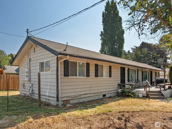 15002 4th Avenue S, Burien, WA 98148