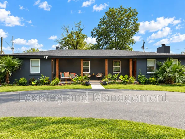 823 Jordan St, Charleston, SC 29412