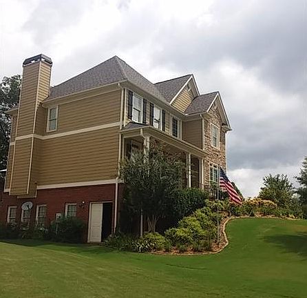 3rd image of 1201 James Walter Dr
