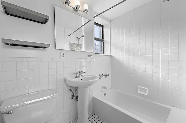 Sold by Corcoran | media 8