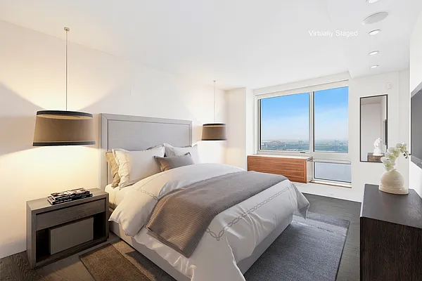 Sold by Corcoran | media 3